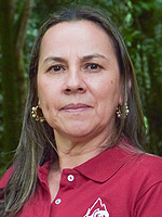 <p>Sandra Patricia Velarde Martínez</p>