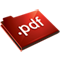 PDF