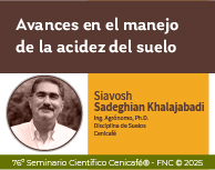- Clic para ampliar - Clic para ampliar