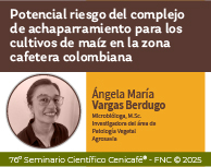  - Clic para ampliar