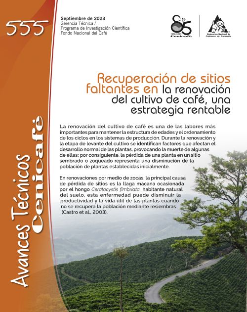 <p>Portada</p>