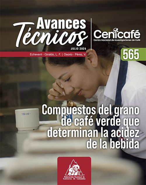 <p>Portada</p>