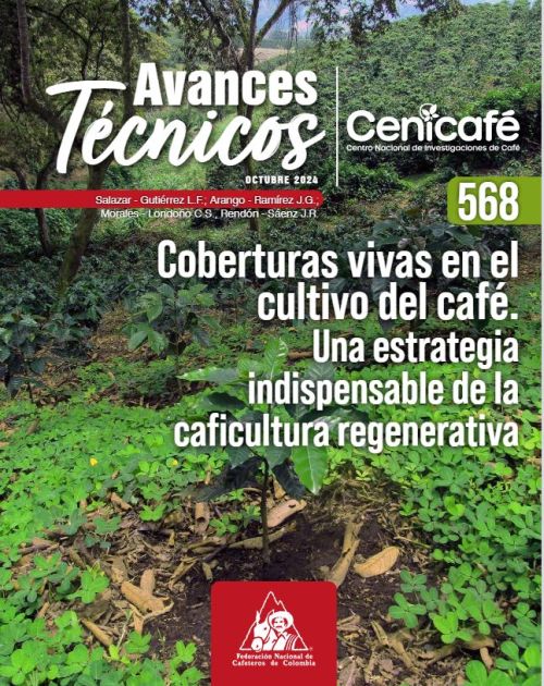 <p>Portada</p>