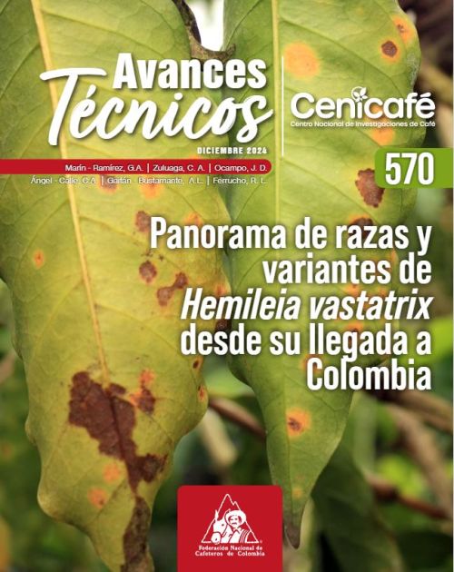 <p>Portada</p>