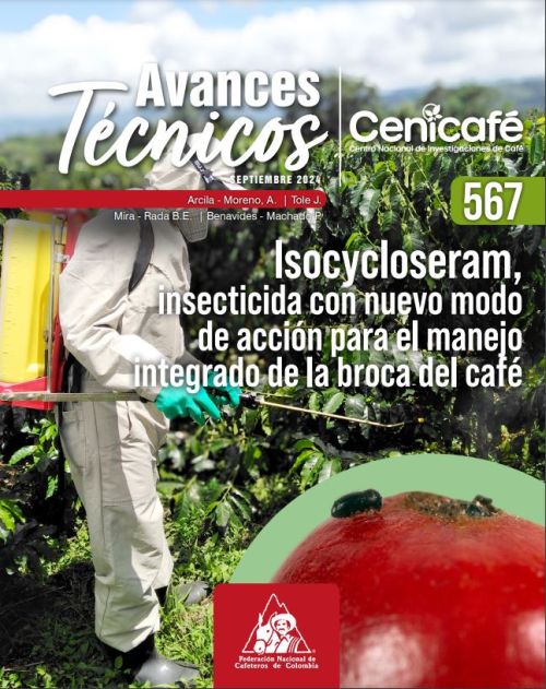 <p>Portada</p>