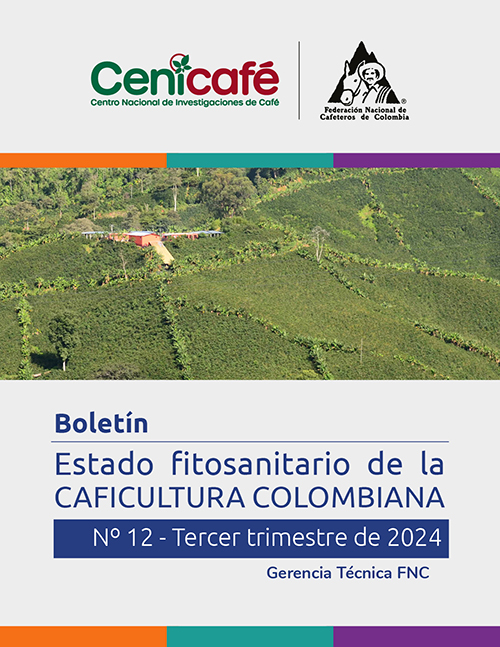 <p>Portada</p>