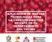 <p>Aplicación de nuevas tecnologías para la cosecha asistida de café en el departamento del Tolima</p>
