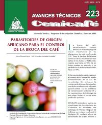 <p>(avt0223)Parasitoides de origen africano para el control de la broca del café. (avt0223)</p>