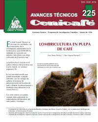 <p>(avt0225)Lombricultura en pulpa de café. (avt0225)</p>