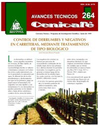 <p>(avt0264)Control de derrumbes y negativos en carreteras mediante tratamientos de tipo biológico. (avt0264)</p>