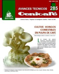 <p>(avt0285)Cultive hongos comestibles en pulpa de café. (avt0285)</p>