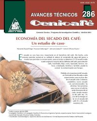 <p>(avt0286)Economía del secado de café; un estudio de caso. (avt0286)</p>