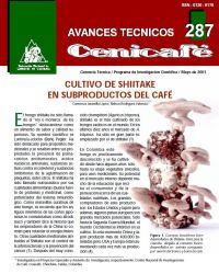 <p>(avt0287)Cultivo de shiitake en subproductos del café. (avt0287)</p>