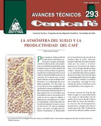 <p>(avt0293)La atmósfera del suelo y la productividad del café. (avt0293)</p>