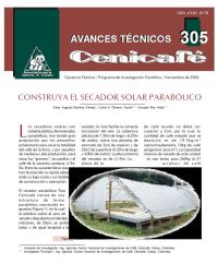 <p>(avt0305)Construya el secador solar parabólico. (avt0305)</p>