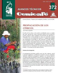 <p>(avt0372)Propagación de los cítricos. (avt0372)</p>