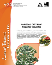 <p>(avt0426)Variedad Castillo® : Preguntas frecuentes. (avt0426)</p>